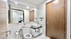 Smart Suites (D14), Apartment #580830571